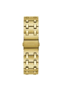 GUESS WATCHES Mod. GW0575G2