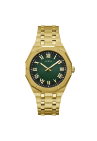 GUESS WATCHES Mod. GW0575G2