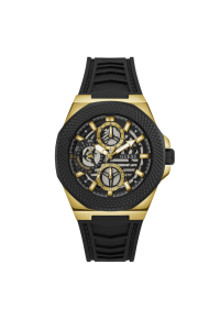 GUESS WATCHES Mod. GW0577G2