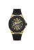 GUESS WATCHES Mod. GW0577G2