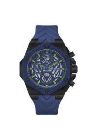 GUESS WATCHES Mod. GW0579G3