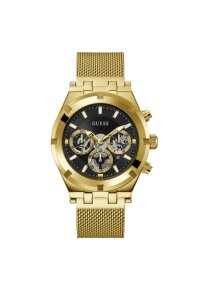 GUESS WATCHES Mod. GW0582G2