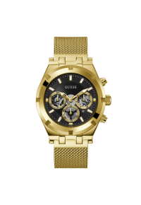 GUESS WATCHES Mod. GW0582G2