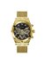 GUESS WATCHES Mod. GW0582G2