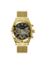 GUESS WATCHES Mod. GW0582G2