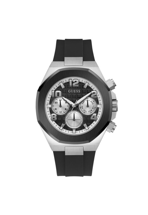 GUESS WATCHES Mod. GW0583G1