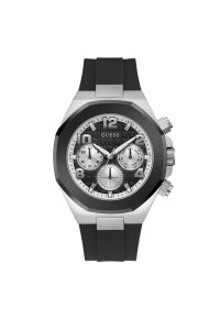 GUESS WATCHES Mod. GW0583G1