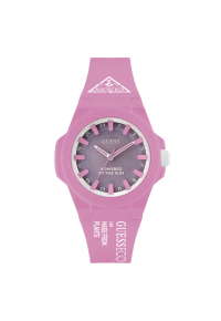 GUESS WATCHES Mod. GW0587L3