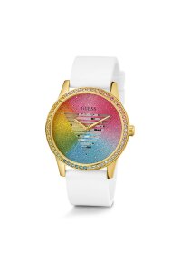 GUESS WATCHES Mod. GW0589L1