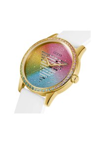 GUESS WATCHES Mod. GW0589L1