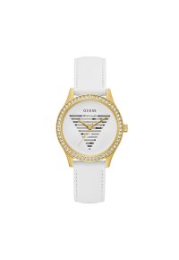 GUESS WATCHES Mod. GW0596L1