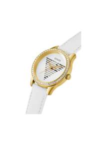 GUESS WATCHES Mod. GW0596L1