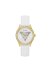 GUESS WATCHES Mod. GW0596L1