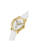 GUESS WATCHES Mod. GW0596L1