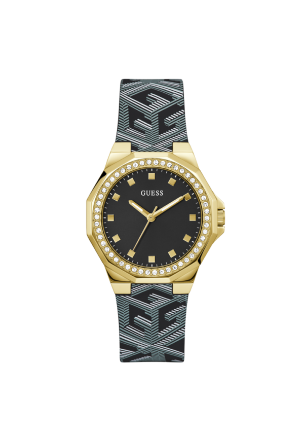 GUESS WATCHES Mod. GW0598L2