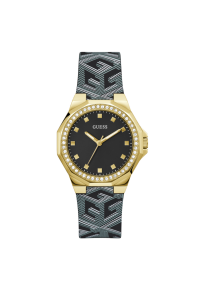 GUESS WATCHES Mod. GW0598L2