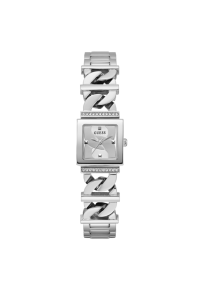 GUESS WATCHES Mod. GW0603L1