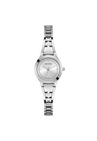 GUESS WATCHES Mod. GW0609L1