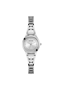 GUESS WATCHES Mod. GW0609L1