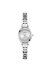 GUESS WATCHES Mod. GW0609L1