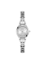 GUESS WATCHES Mod. GW0609L1