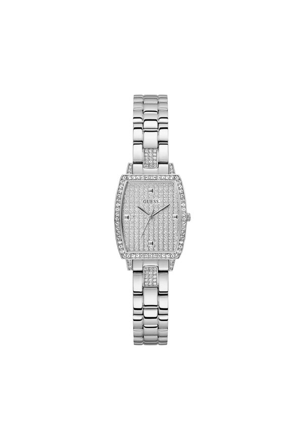 GUESS WATCHES Mod. GW0611L1