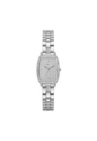 GUESS WATCHES Mod. GW0611L1