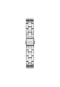 GUESS WATCHES Mod. GW0611L1