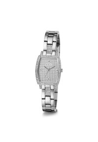 GUESS WATCHES Mod. GW0611L1