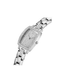 GUESS WATCHES Mod. GW0611L1