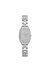 GUESS WATCHES Mod. GW0611L1