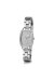 GUESS WATCHES Mod. GW0611L1