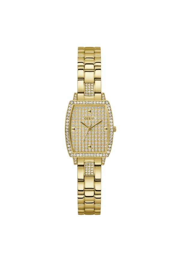 GUESS WATCHES Mod. GW0611L2