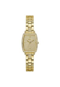 GUESS WATCHES Mod. GW0611L2