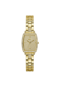 GUESS WATCHES Mod. GW0611L2