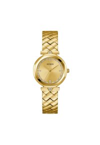 GUESS WATCHES Mod. GW0613L2