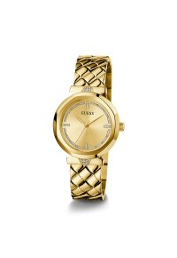 GUESS WATCHES Mod. GW0613L2