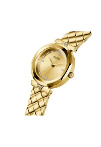 GUESS WATCHES Mod. GW0613L2