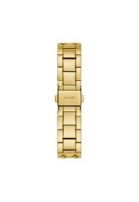 GUESS WATCHES Mod. GW0613L2