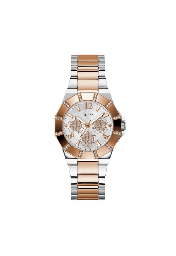 GUESS WATCHES Mod. GW0616L3