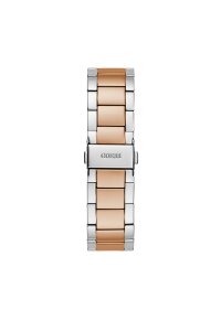 GUESS WATCHES Mod. GW0616L3