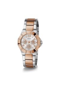 GUESS WATCHES Mod. GW0616L3