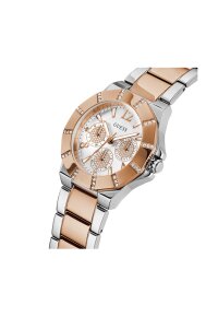 GUESS WATCHES Mod. GW0616L3