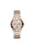 GUESS WATCHES Mod. GW0616L3