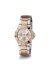 GUESS WATCHES Mod. GW0616L3