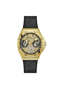 GUESS WATCHES Mod. GW0620L2