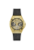 GUESS WATCHES Mod. GW0620L2