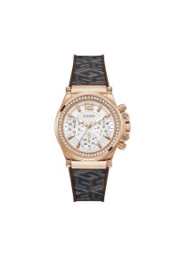 GUESS WATCHES Mod. GW0621L5