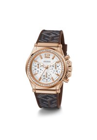 GUESS WATCHES Mod. GW0621L5