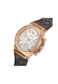 GUESS WATCHES Mod. GW0621L5